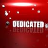 Dedicated Server